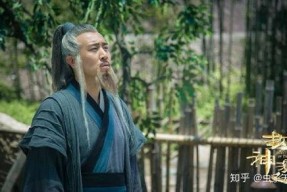 封神娱乐吃瓜,吃瓜群众揭秘娱乐圈幕后真相